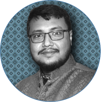 Md Nasir Bin Arefin